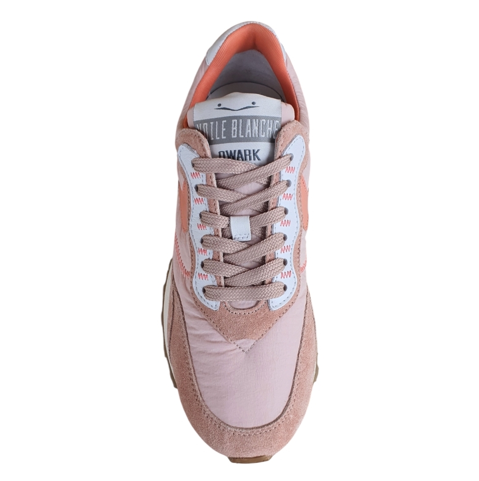 0012017479.03.1М82 Rose-perch